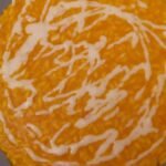 Risotto alla Zucca e Taleggio