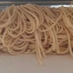 Gnocchi di patate: trucchi e ricetta base
