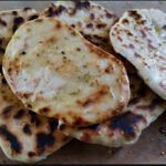 Pane naan