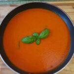 Salsa di pomodoro